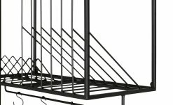 Wandregal für Teller und Tassen 16 Wandregal für Teller und Tassen -Deutschland Regale Verkaufs-Shop 13586590 4 202205061253