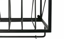 Wandregal für Teller und Tassen 17 Wandregal für Teller und Tassen -Deutschland Regale Verkaufs-Shop 13586590 5 202205061253