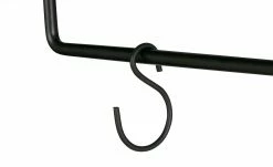 Wandregal für Teller und Tassen 18 Wandregal für Teller und Tassen -Deutschland Regale Verkaufs-Shop 13586590 6 202205061253