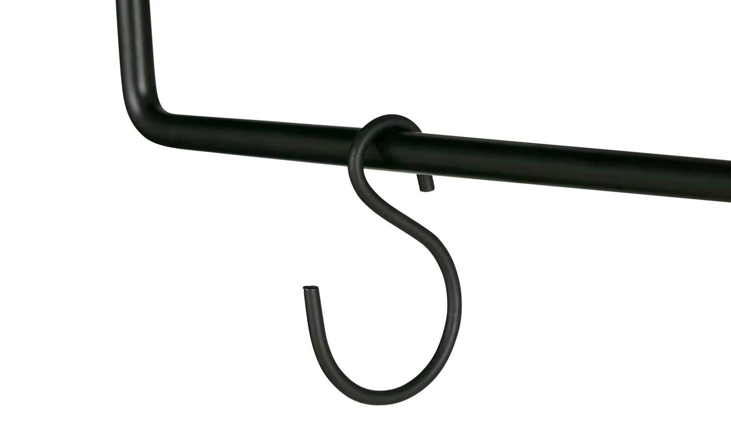 Wandregal für Teller und Tassen 9 Wandregal für Teller und Tassen – Bild 7