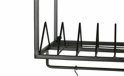 Wandregal für Teller und Tassen 19 Wandregal für Teller und Tassen -Deutschland Regale Verkaufs-Shop 13586590 7 202205061253