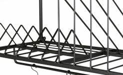 Wandregal für Teller und Tassen 20 Wandregal für Teller und Tassen -Deutschland Regale Verkaufs-Shop 13586590 8 202205061253