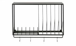 Wandregal für Teller und Tassen 21 Wandregal für Teller und Tassen -Deutschland Regale Verkaufs-Shop 13586590 9 202205061253