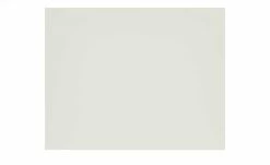 Einlegeboden Booker | 42|cm