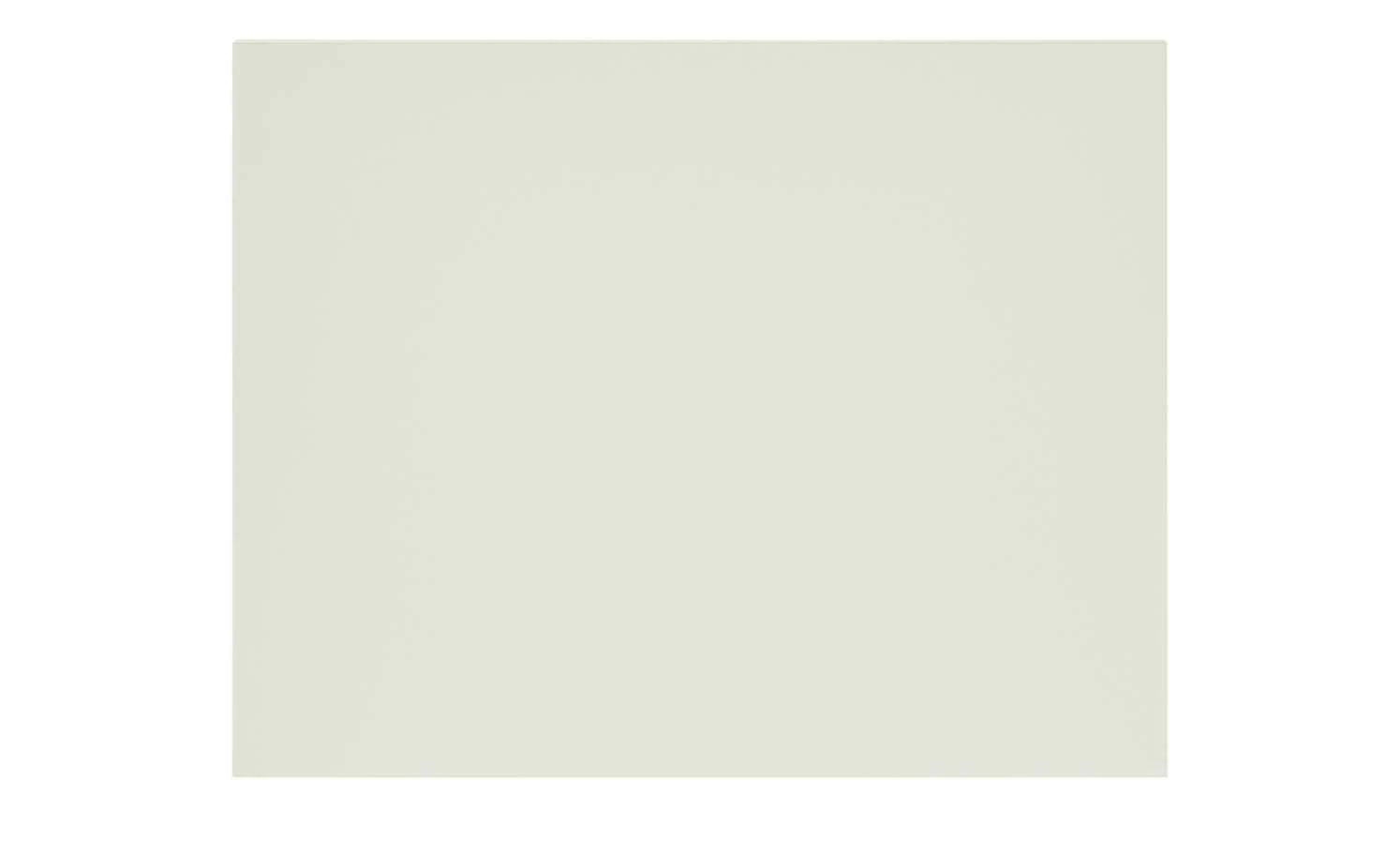 Einlegeboden Booker | 42|cm 3 Einlegeboden Booker | 42|cm