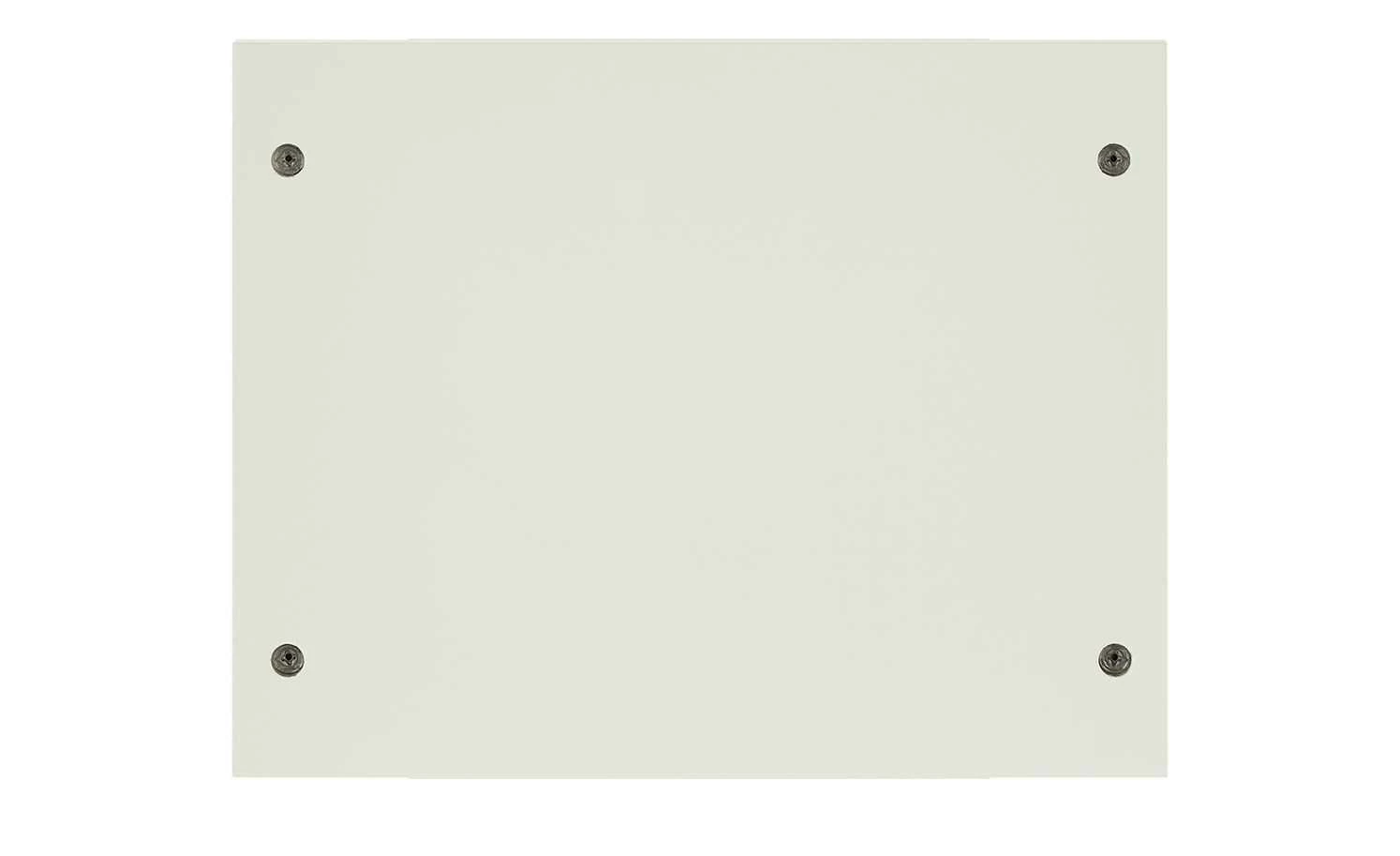 Einlegeboden Booker | 42|cm 4 Einlegeboden Booker | 42|cm – Bild 2