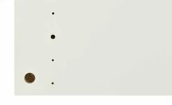 Außenwange Booker | 112,4|cm -Deutschland Regale Verkaufs-Shop 208694 3 201906192235