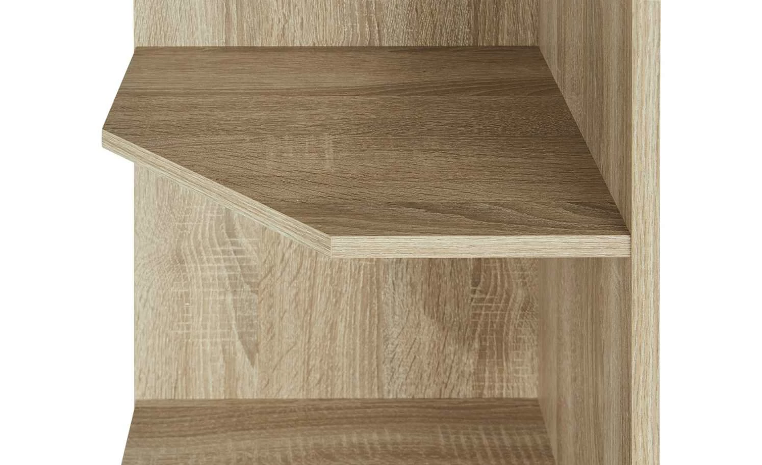 Eckregal Landriano 4 Eckregal Landriano – Bild 2