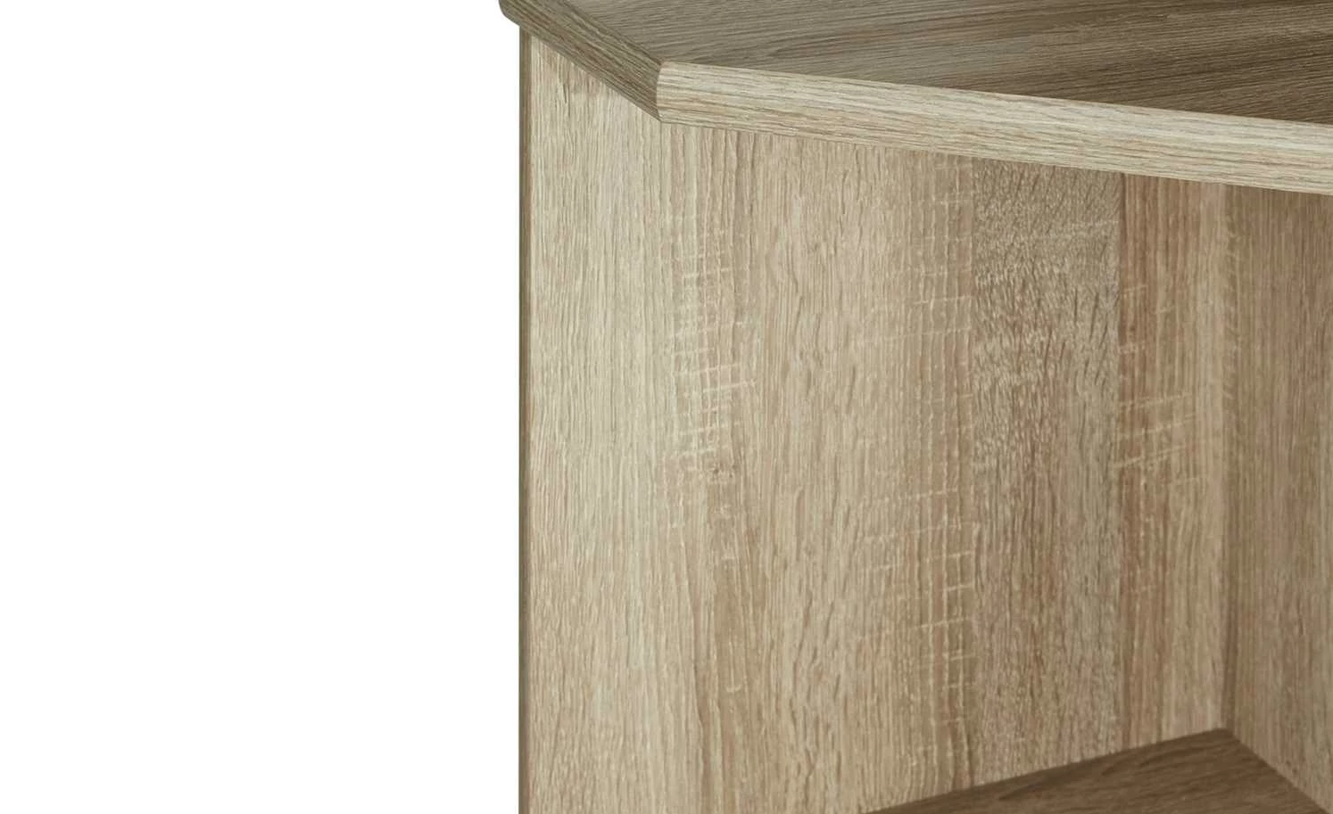 Eckregal Landriano 5 Eckregal Landriano – Bild 3