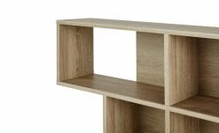 Hängeregal Veglio 9 Hängeregal Veglio -Deutschland Regale Verkaufs-Shop 342154704 1 201811271513