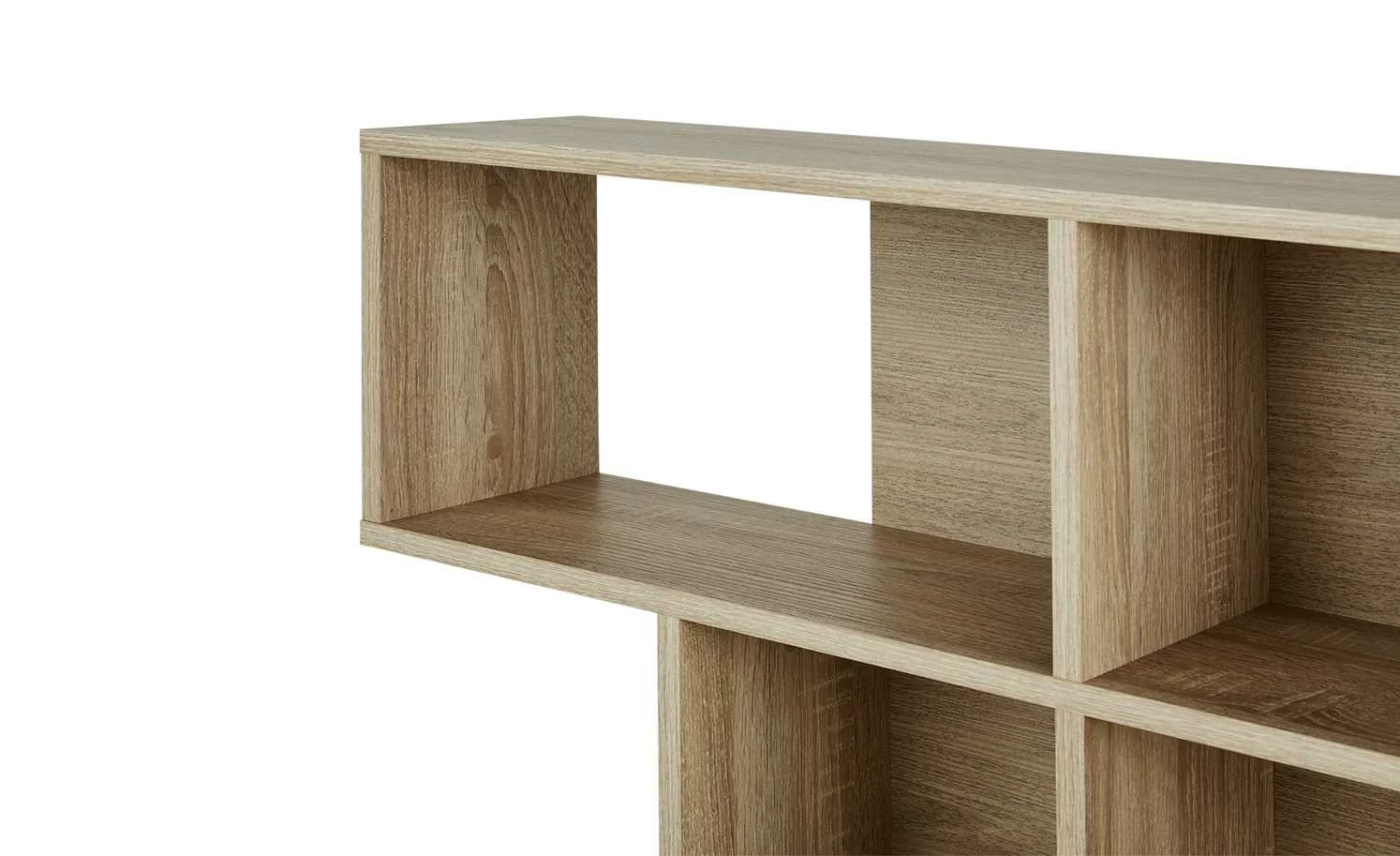 Hängeregal Veglio 5 Hängeregal Veglio – Bild 3