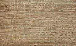 Hängeregal Veglio 10 Hängeregal Veglio -Deutschland Regale Verkaufs-Shop 342154704 2 201811271513