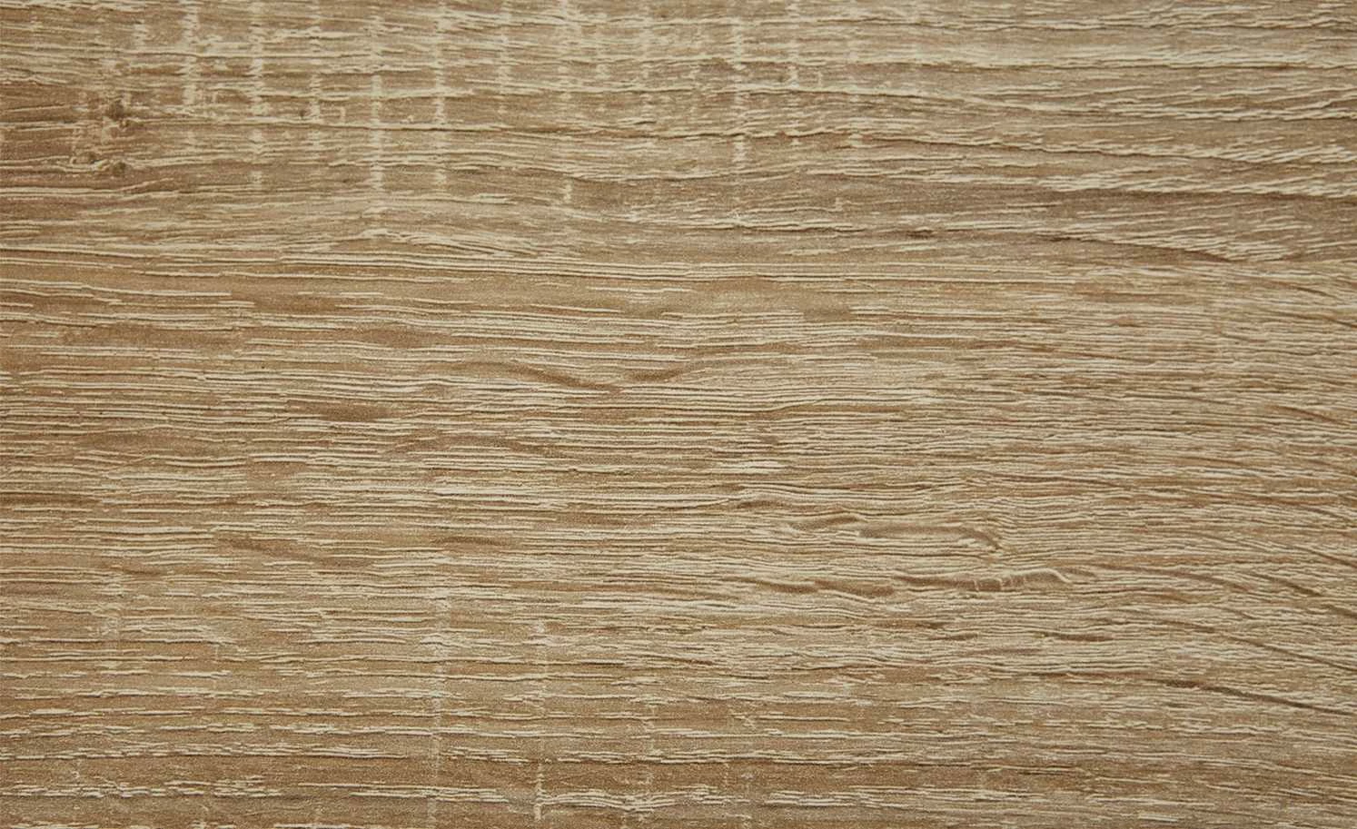 Hängeregal Veglio 6 Hängeregal Veglio – Bild 4