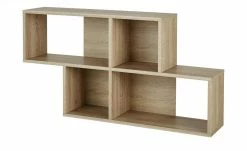 Hängeregal Veglio 8 Hängeregal Veglio -Deutschland Regale Verkaufs-Shop 342154704 4 202002242235