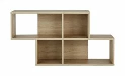 Hängeregal Veglio 11 Hängeregal Veglio -Deutschland Regale Verkaufs-Shop 342154704 5 202002242235