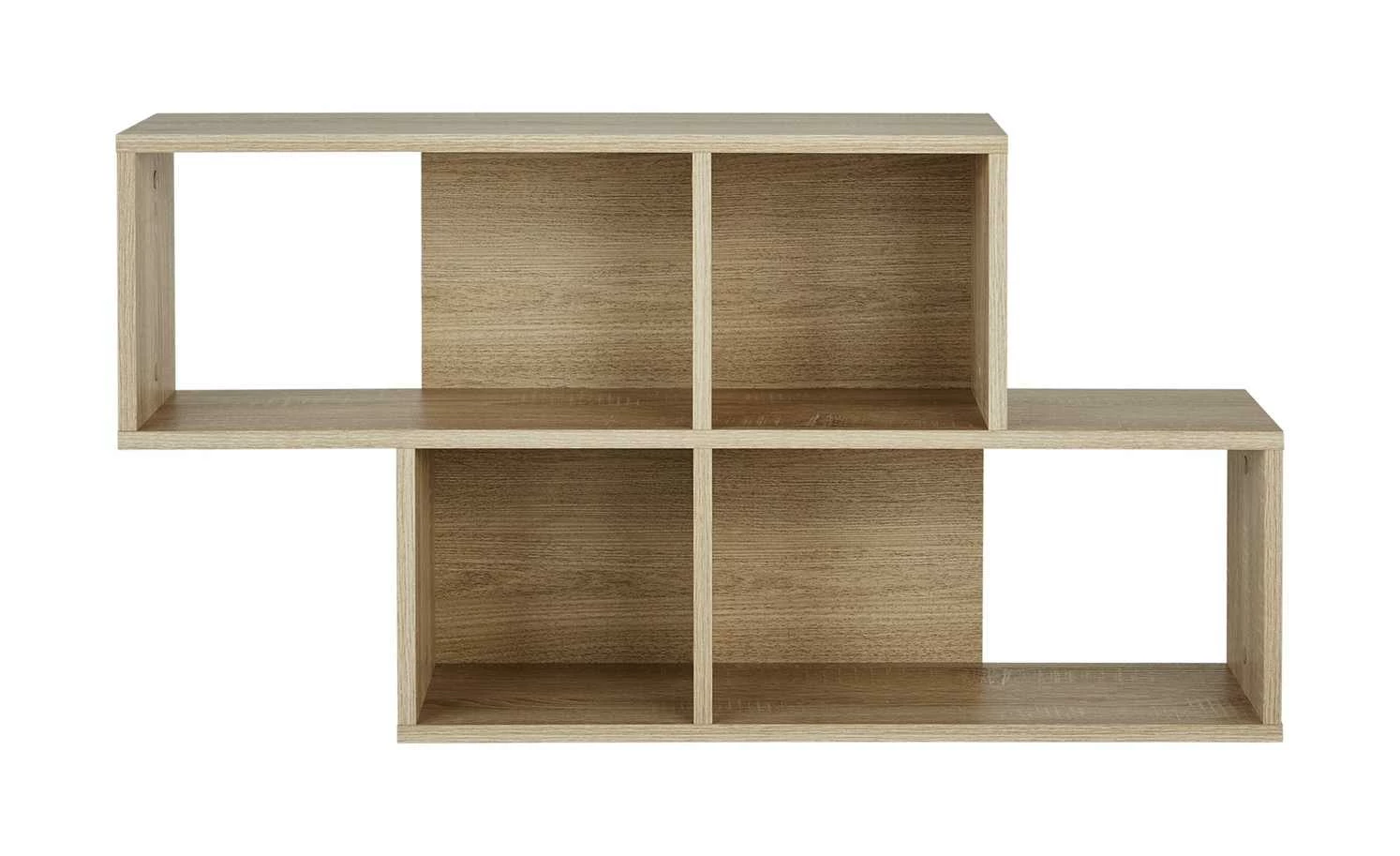 Hängeregal Veglio 7 Hängeregal Veglio – Bild 5