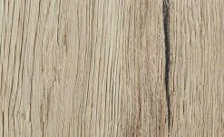 Unterstellregal Caja | Eiche San Remo (Nachbildung) -Deutschland Regale Verkaufs-Shop 342245407 11 201811271524