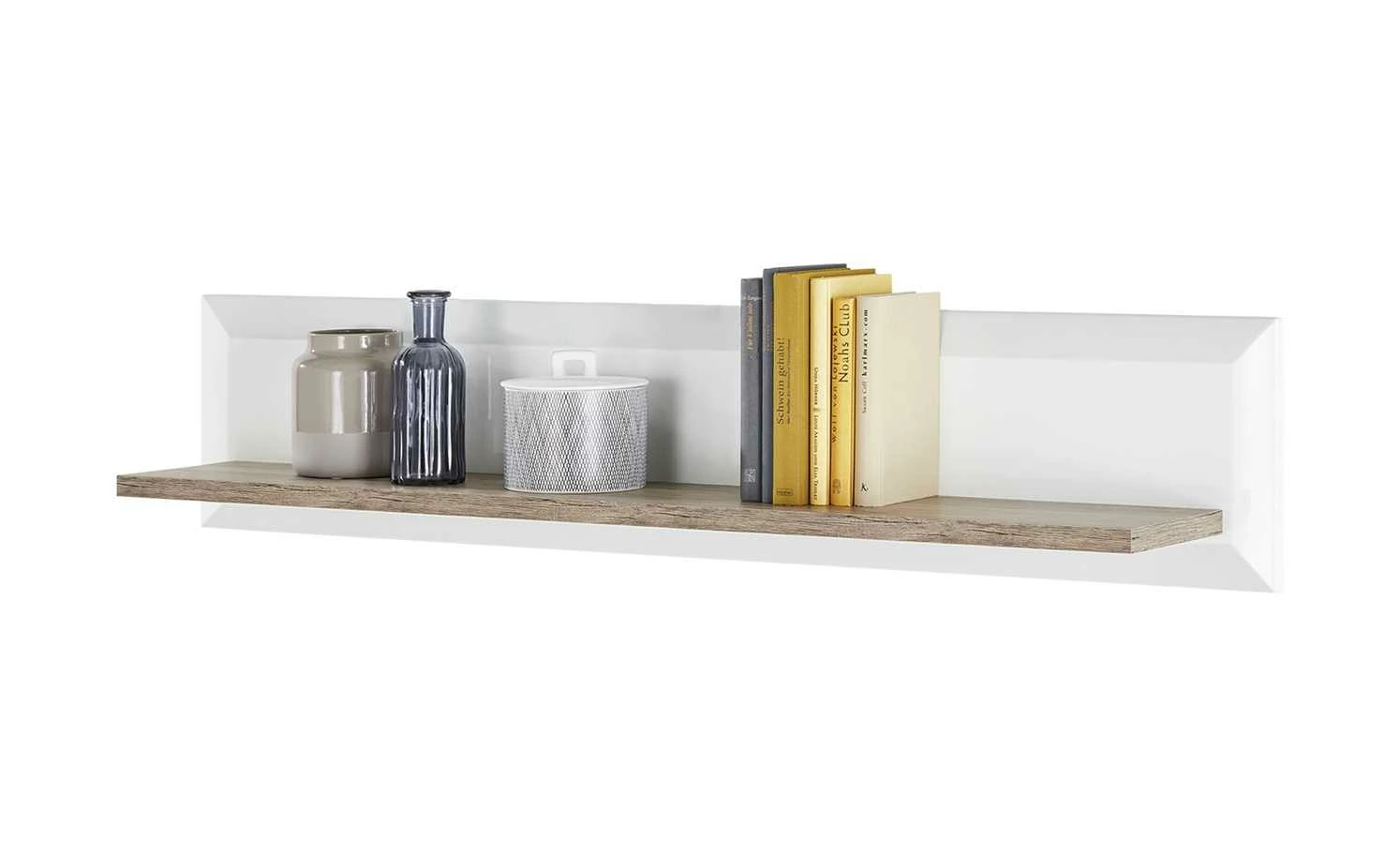 Wandboard Varadero | 125|cm 9 Wandboard Varadero | 125|cm – Bild 7