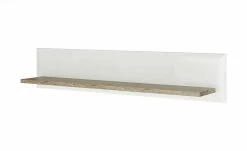 Wandboard Varadero | 125|cm 16 Wandboard Varadero | 125|cm -Deutschland Regale Verkaufs-Shop 342251101 2 201811271524