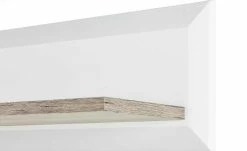 Wandboard Varadero | 125|cm 18 Wandboard Varadero | 125|cm -Deutschland Regale Verkaufs-Shop 342251101 3 201811271524