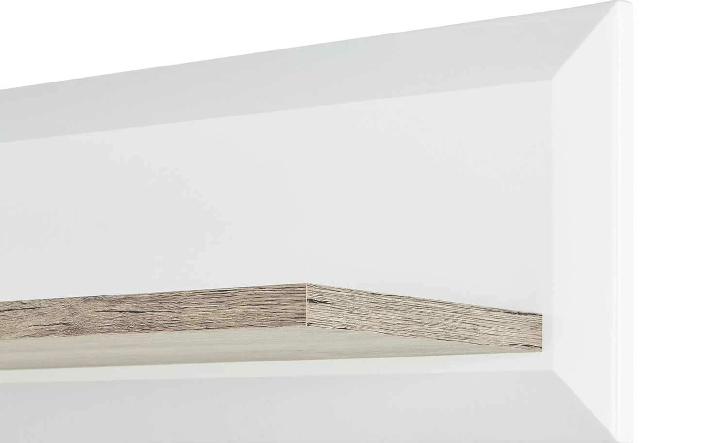 Wandboard Varadero | 125|cm 10 Wandboard Varadero | 125|cm – Bild 8