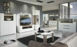 Wandboard Varadero | 125|cm 15 Wandboard Varadero | 125|cm -Deutschland Regale Verkaufs-Shop 342251101 4 201811271524