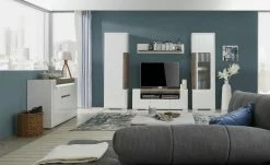 Wandboard Varadero | 125|cm 14 Wandboard Varadero | 125|cm -Deutschland Regale Verkaufs-Shop 342251101 5 201811271524