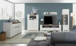 Wandboard Varadero | 125|cm 13 Wandboard Varadero | 125|cm -Deutschland Regale Verkaufs-Shop 342251101 6 201811271524