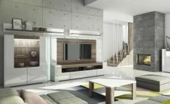 Wandboard Varadero | 125|cm