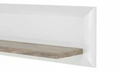 Wandboard Varadero | 165|cm 10 Wandboard Varadero | 165|cm -Deutschland Regale Verkaufs-Shop 342251105 1 201811271524