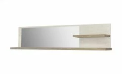 Wandboard Viareggio 8 Wandboard Viareggio -Deutschland Regale Verkaufs-Shop 342256103 4 202111051253