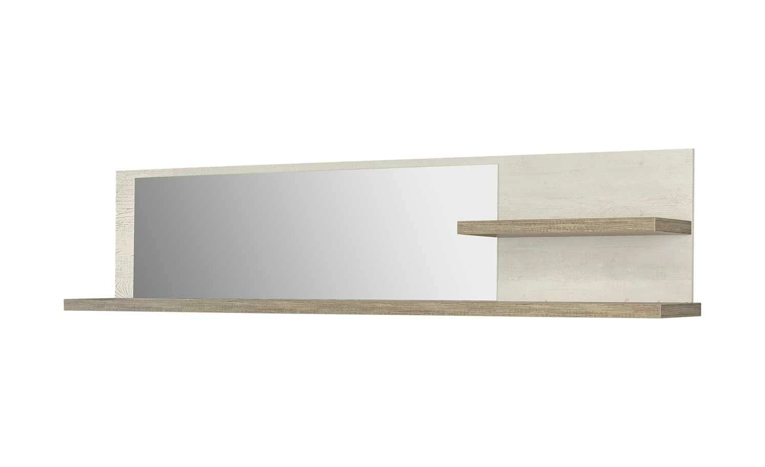 Wandboard Viareggio 5 Wandboard Viareggio – Bild 3