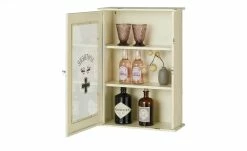 -Deutschland Regale Verkaufs-Shop 342267505 4 202110300030