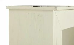 -Deutschland Regale Verkaufs-Shop 342267505 5 202110300030