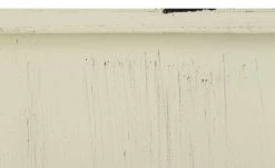 -Deutschland Regale Verkaufs-Shop 342267505 6 202110300030