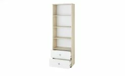 Standregal Wiki -Deutschland Regale Verkaufs-Shop 500001302 12 202109141233