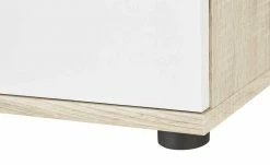 Standregal Wiki -Deutschland Regale Verkaufs-Shop 500001302 3 201907012236