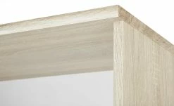 Standregal Wiki -Deutschland Regale Verkaufs-Shop 500001302 4 202109141233