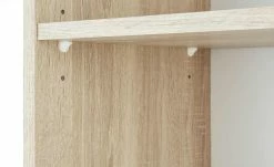 Standregal Wiki -Deutschland Regale Verkaufs-Shop 500001302 5 202109141233