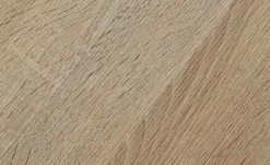 Standregal Wiki -Deutschland Regale Verkaufs-Shop 500001302 6 202109141233