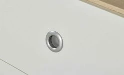 Standregal Wiki -Deutschland Regale Verkaufs-Shop 500001302 7 202109141233