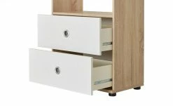 Standregal Wiki -Deutschland Regale Verkaufs-Shop 500001302 9 202109141233