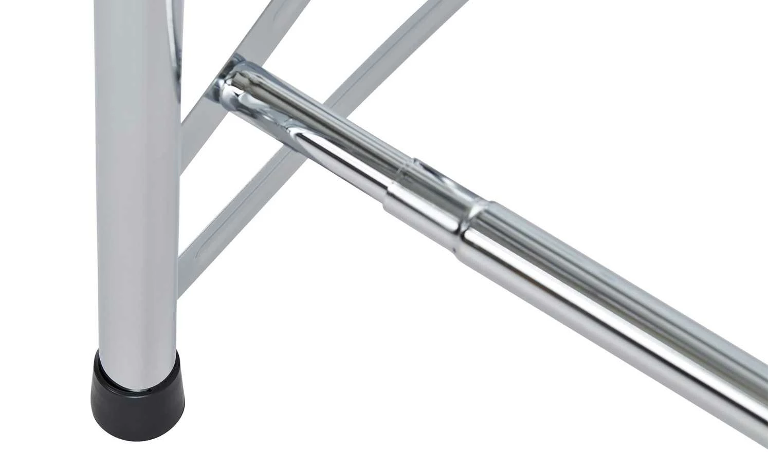 Schuhregal Alibert 4 Schuhregal Alibert – Bild 2