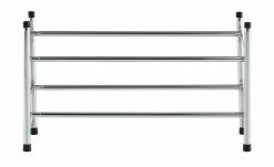 Schuhregal Alibert 8 Schuhregal Alibert -Deutschland Regale Verkaufs-Shop 552204500 2 201902212155