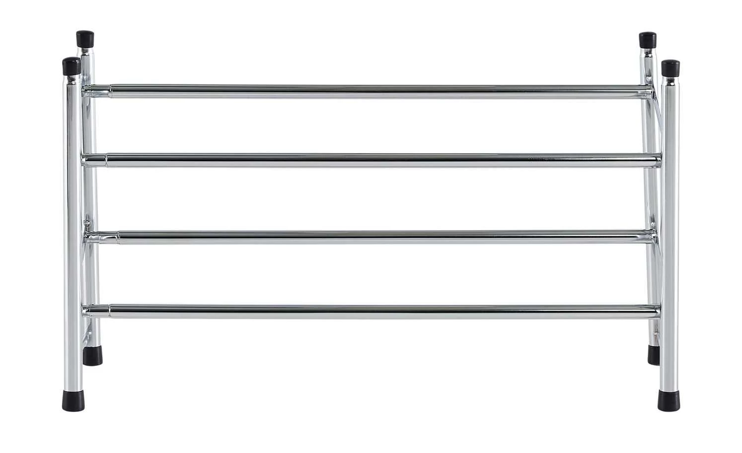 Schuhregal Alibert 5 Schuhregal Alibert – Bild 3