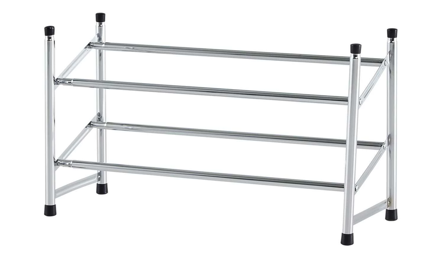 Schuhregal Alibert 3 Schuhregal Alibert