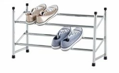 Schuhregal Alibert 9 Schuhregal Alibert -Deutschland Regale Verkaufs-Shop 552204500 4 201902212155