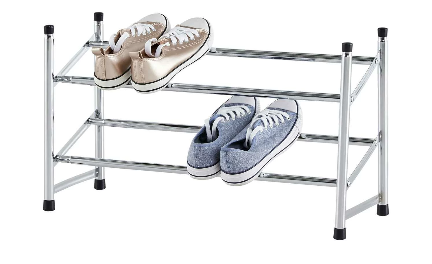 Schuhregal Alibert 6 Schuhregal Alibert – Bild 4