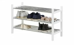 Schuhregal Alimos