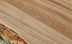 Wandboard Classic Eiche | 60|cm 9 Wandboard Classic Eiche | 60|cm -Deutschland Regale Verkaufs-Shop 565953 2 201811271520